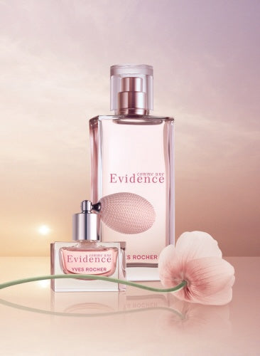 Ceylinn® Evidence