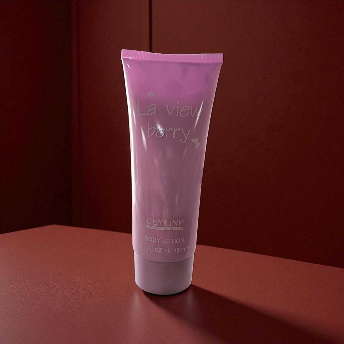 Ceylinn® La View Berry