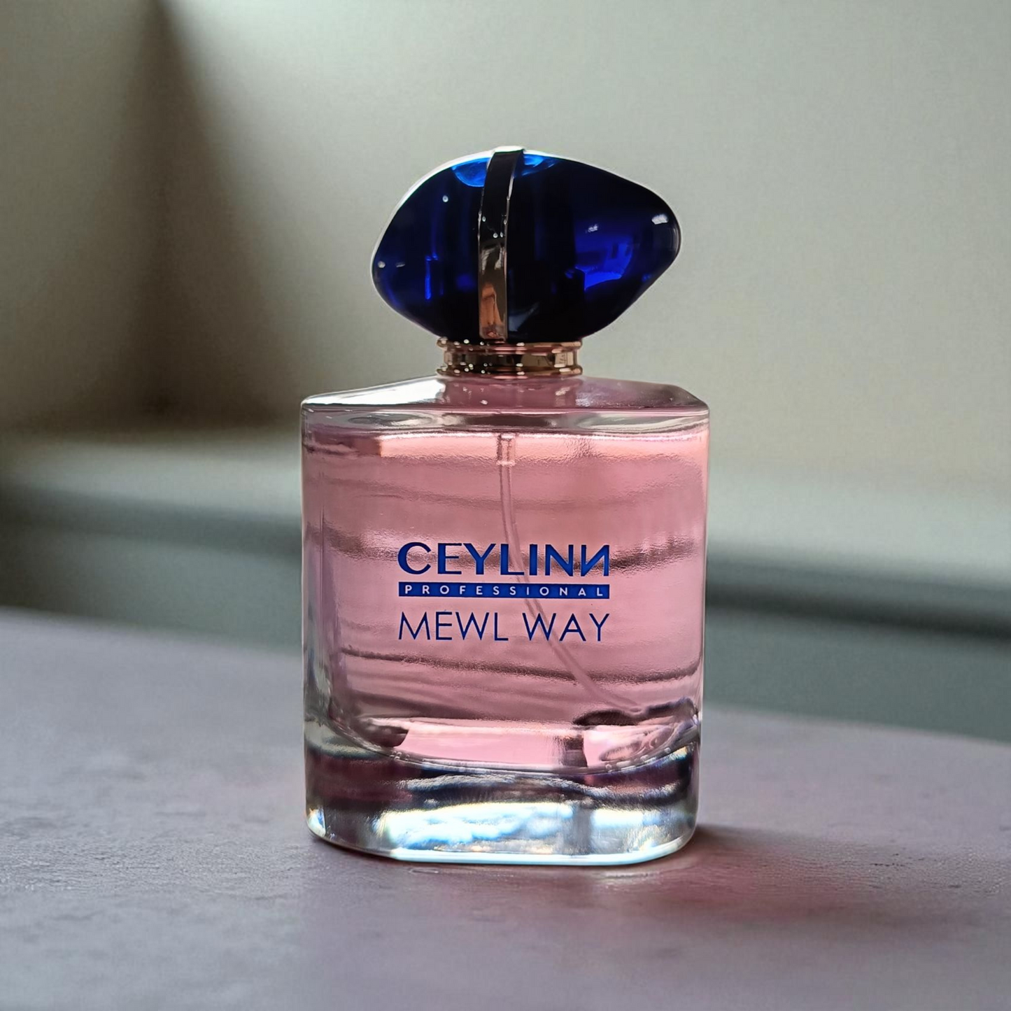 Ceylinn® Mewl way