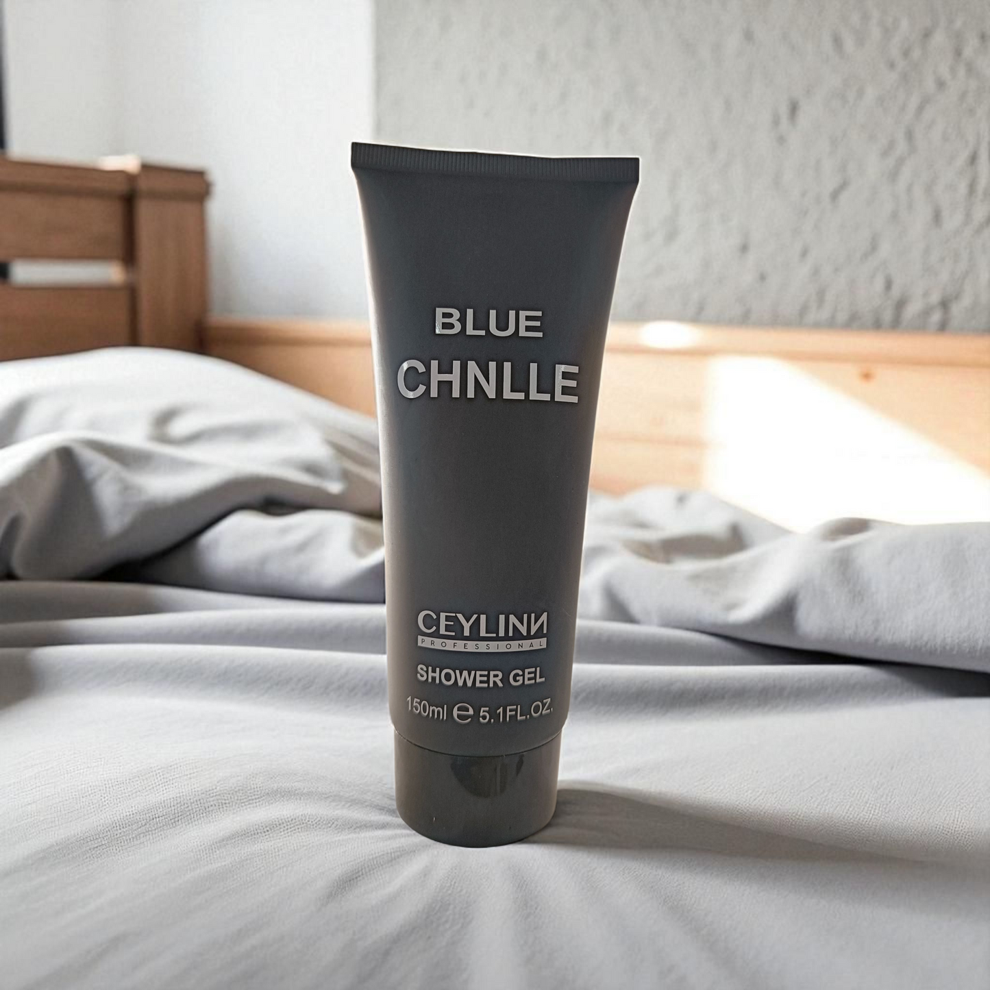 Ceylinn® Bleu Chnlle