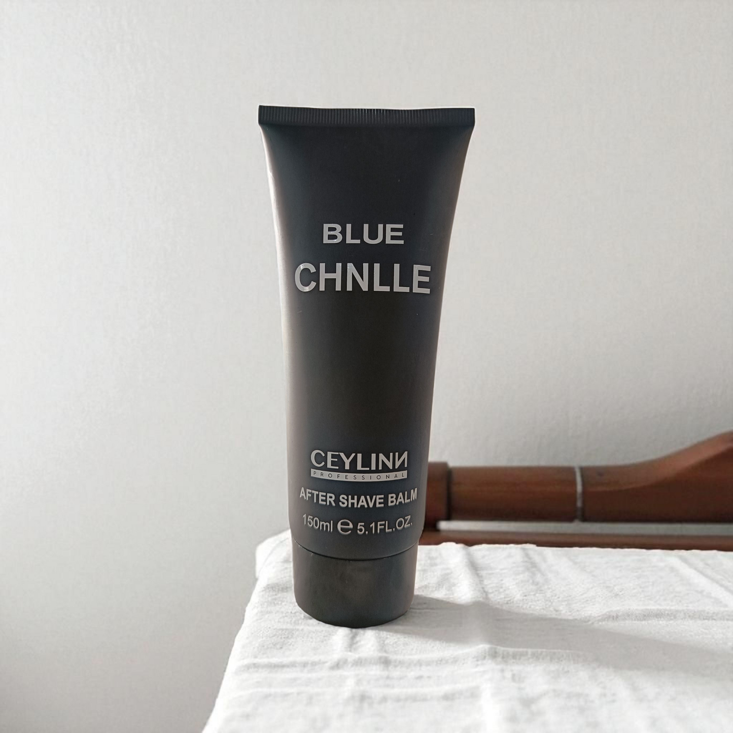 Ceylinn® Bleu Chnlle