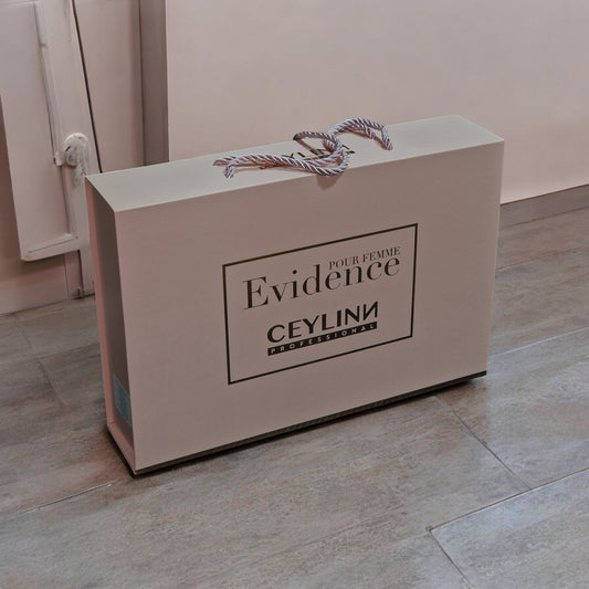 Ceylinn® Evidence